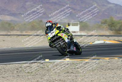 media/Oct-19-2024-CVMA (Sat) [[7df39c5a0d]]/Race 7-Formula 40/